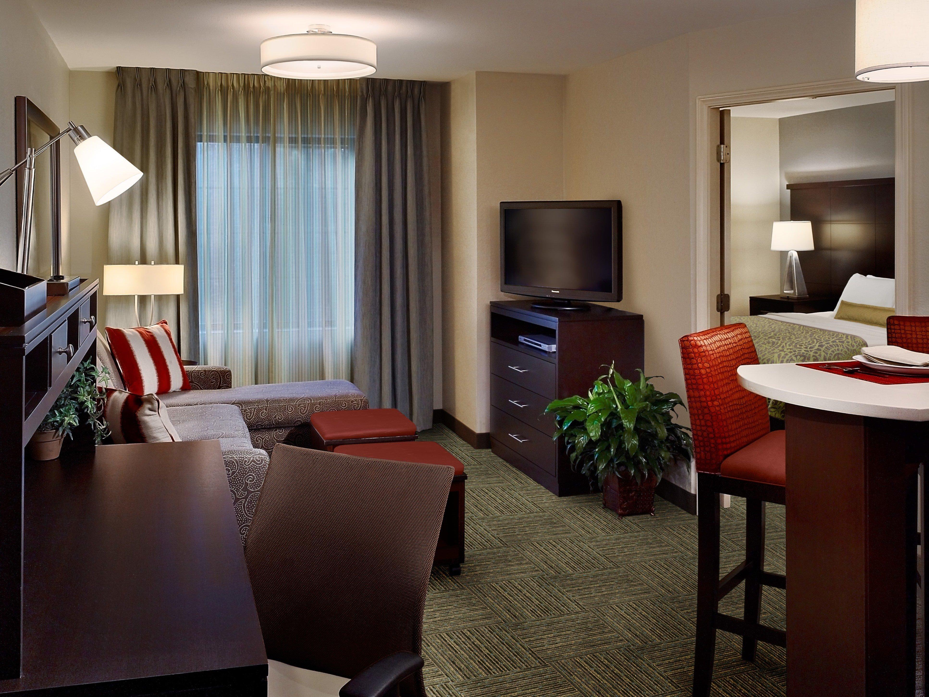 Staybridge Suites - Pittsburgh-Cranberry Township By Ihg Warrendale Esterno foto