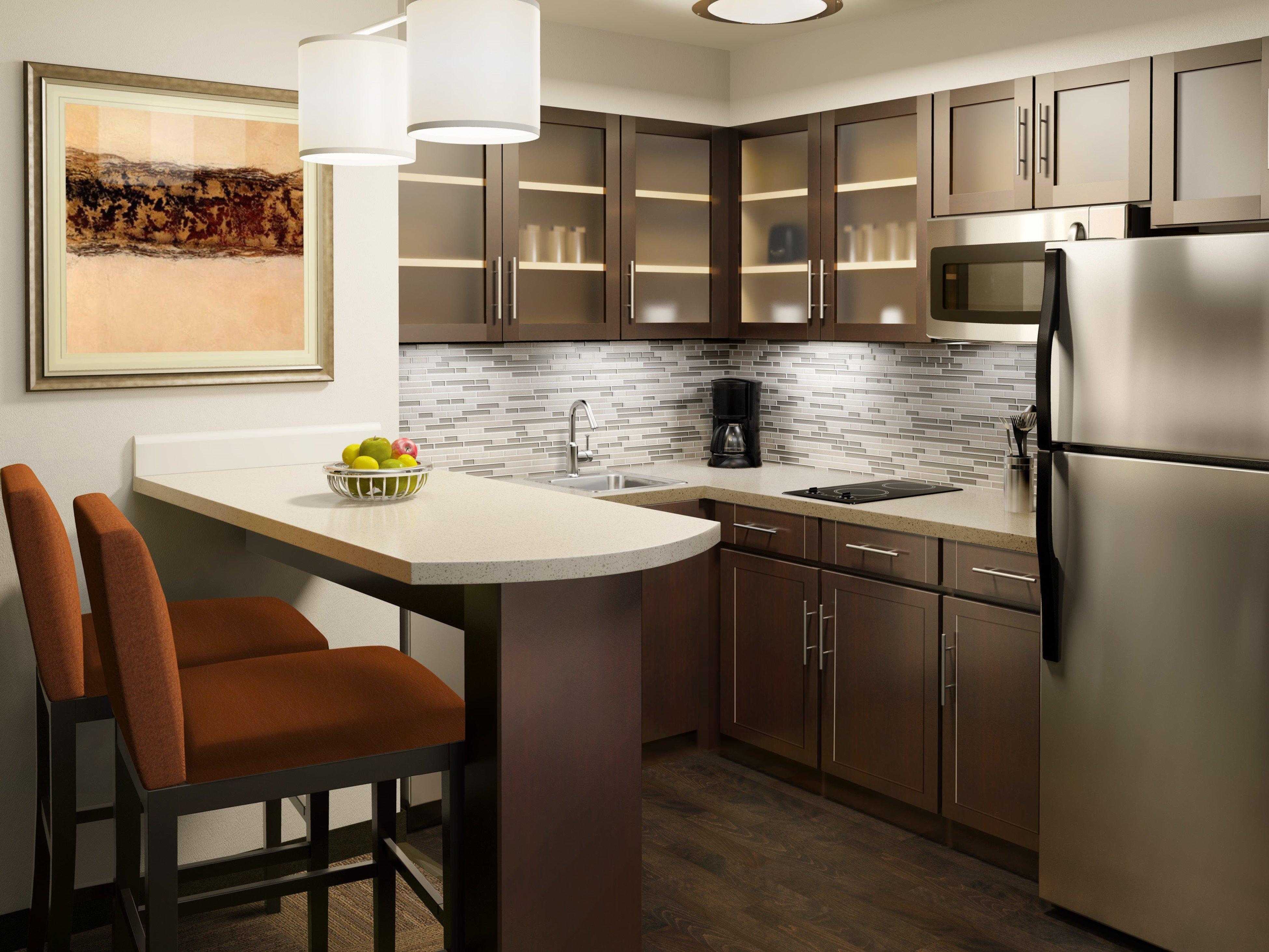 Staybridge Suites - Pittsburgh-Cranberry Township By Ihg Warrendale Esterno foto