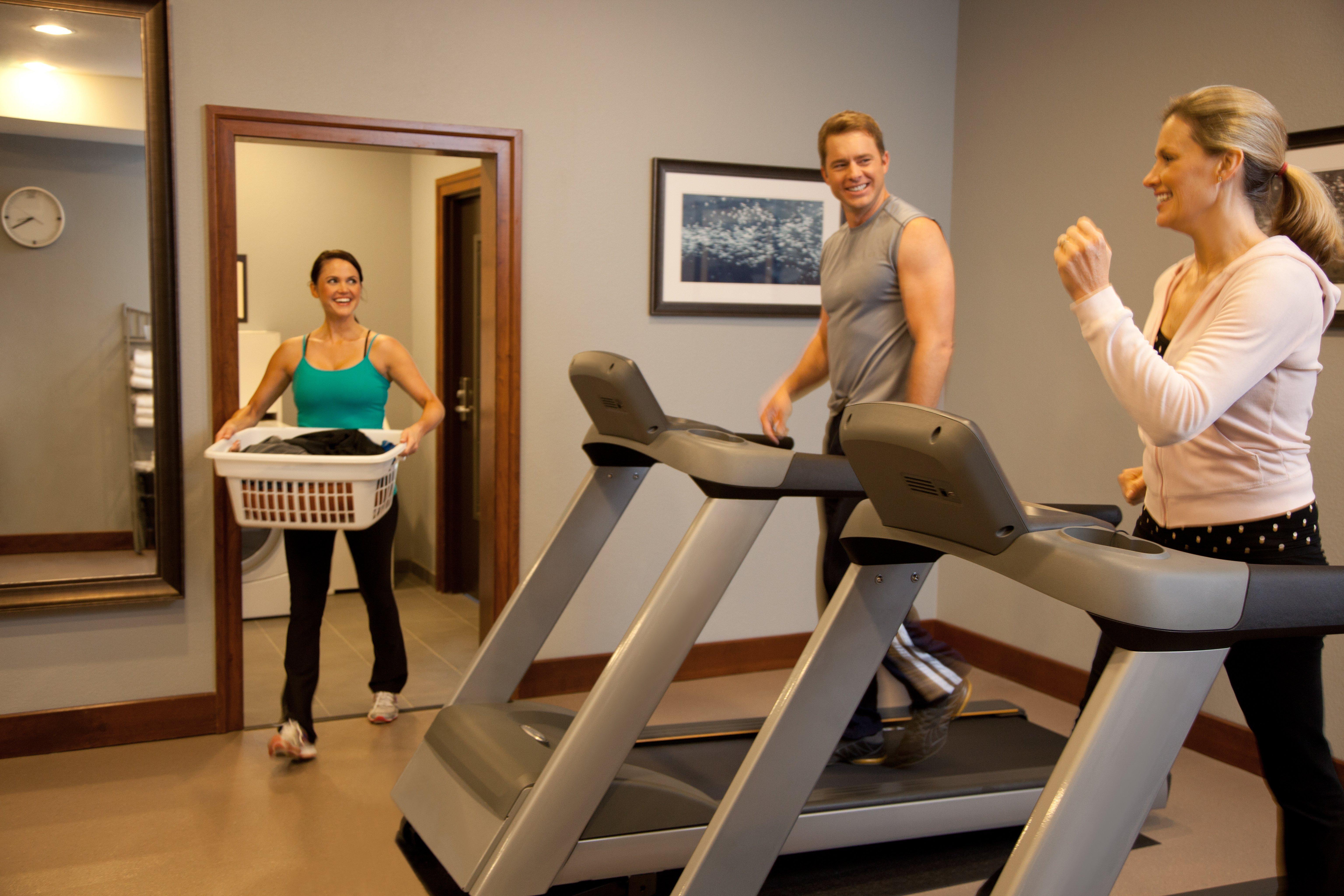 Staybridge Suites - Pittsburgh-Cranberry Township By Ihg Warrendale Esterno foto