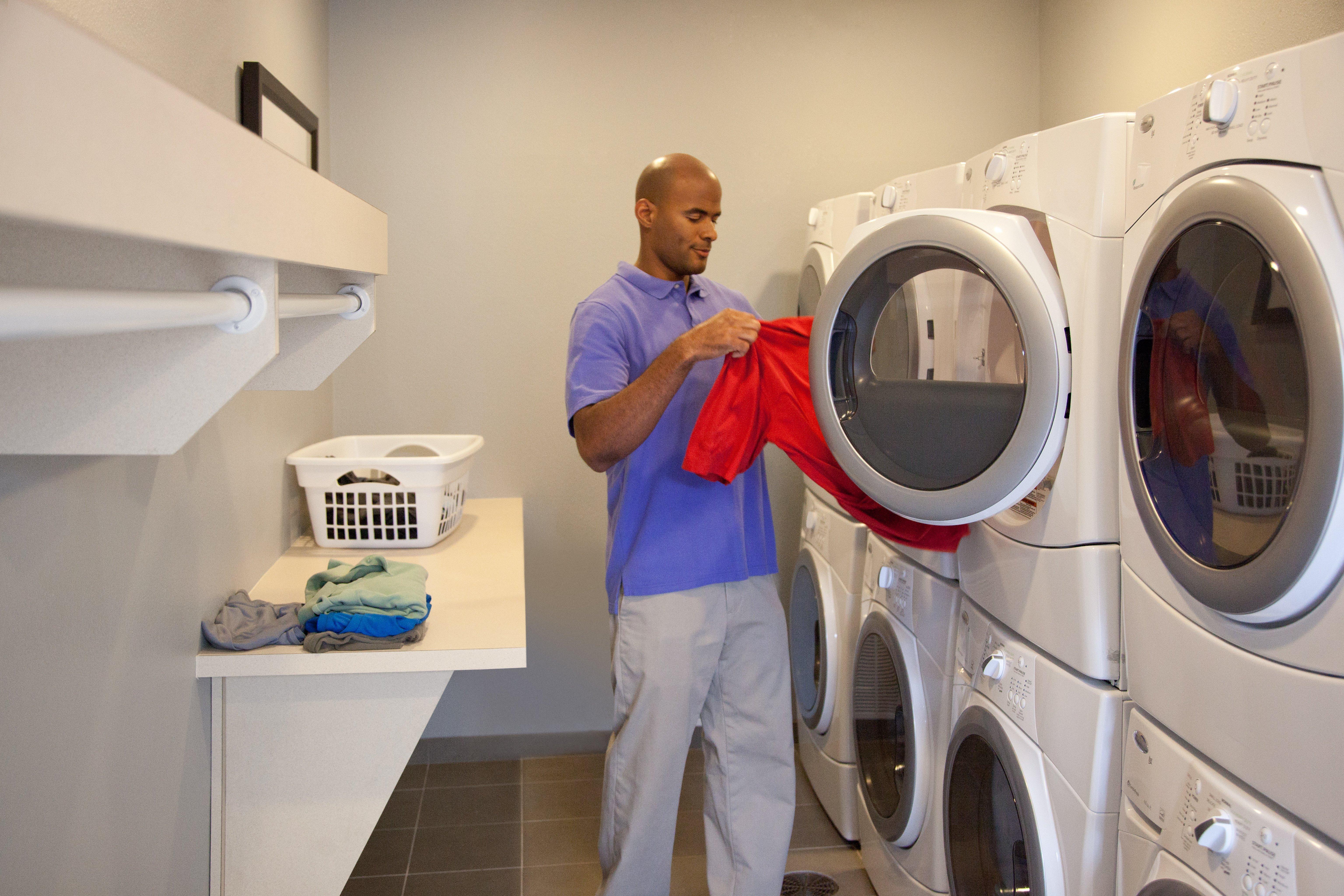 Staybridge Suites - Pittsburgh-Cranberry Township By Ihg Warrendale Esterno foto